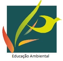 Educação Ambiental