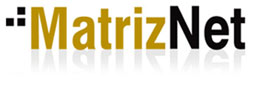 Matriz NeT